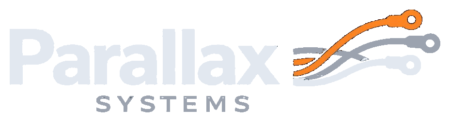Parallax Systems