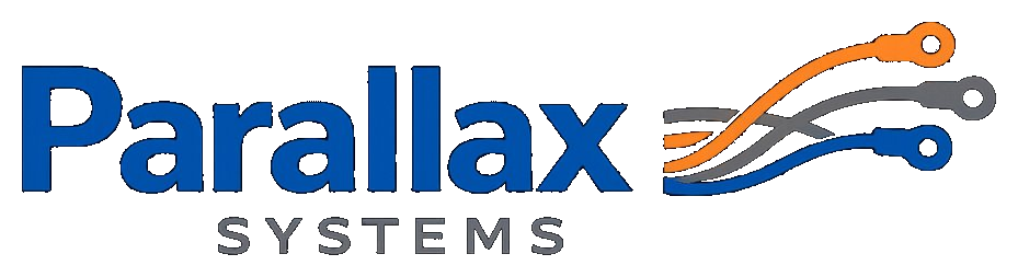 Parallax Systems
